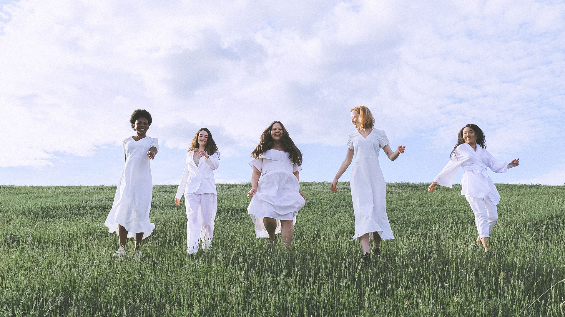 Reproductive, Abortion, and Gender Affirming Care