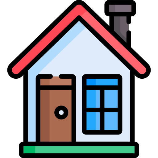 House Icon